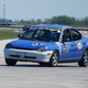 Image for article titled The Top 70 Lemons Of The 24 Hours Of LeMons Texas